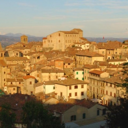 ANGHIARI1.jpg